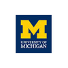 University of Michigan Investment in New Technologies Fund